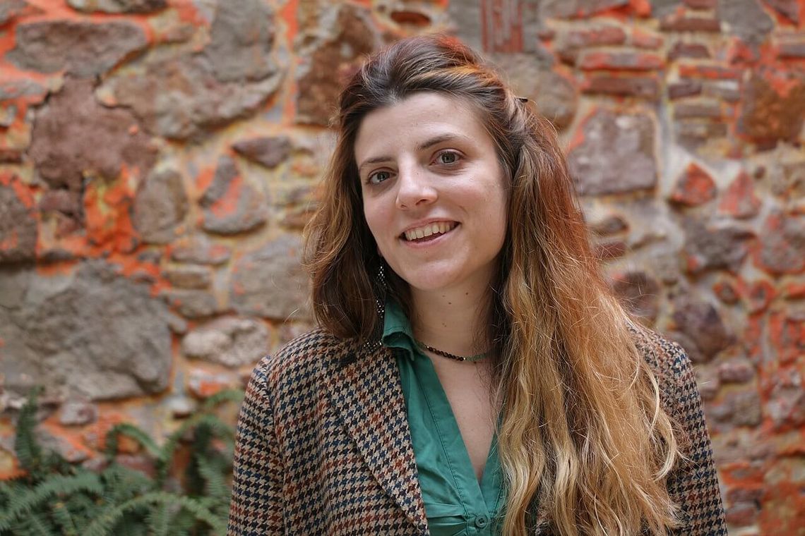 Júlia Bacardit