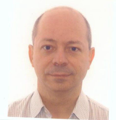 Albert Ferrer