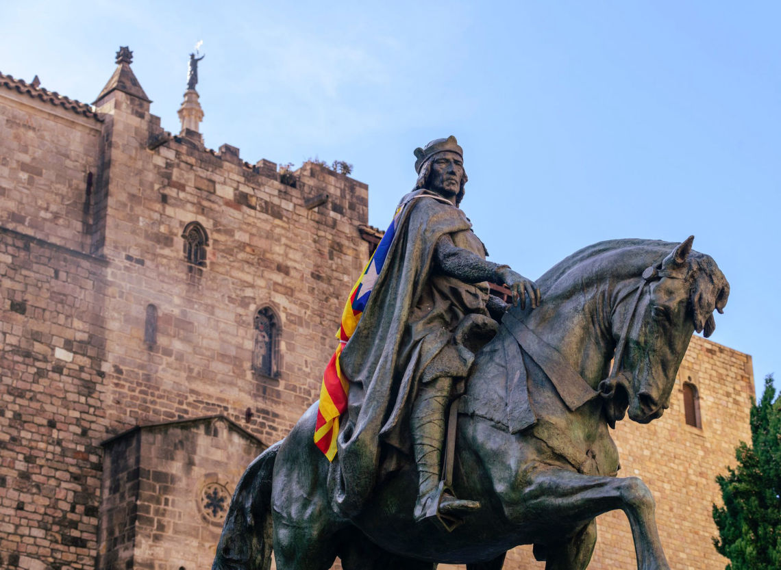Emergència lingüística i identitària