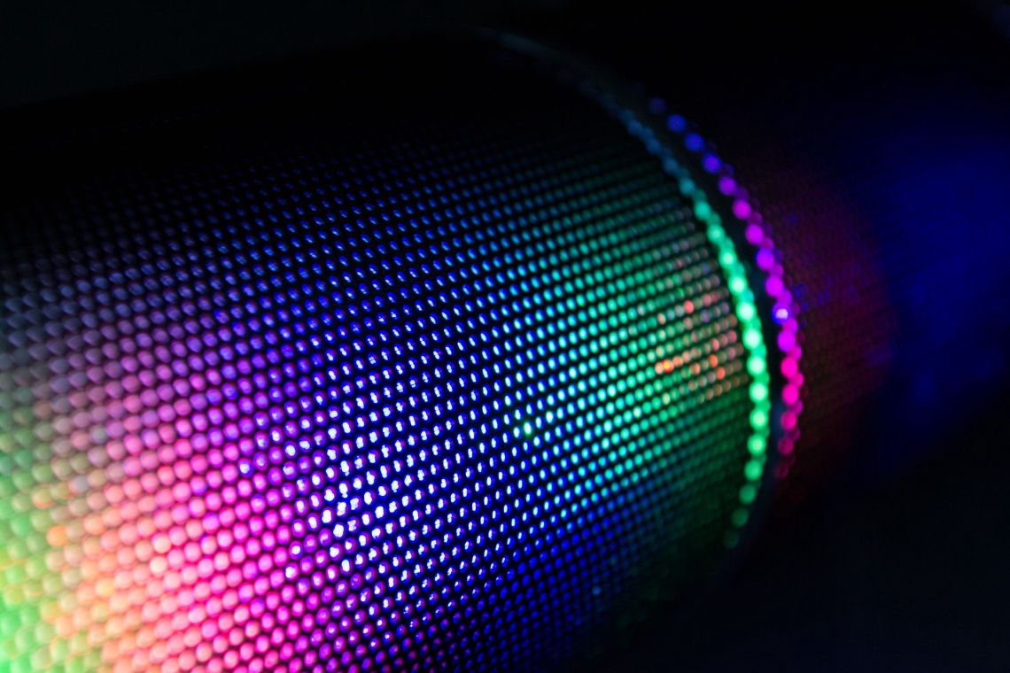 El partit intel·lectual