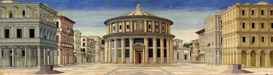 De les institucions i la construcció nacional