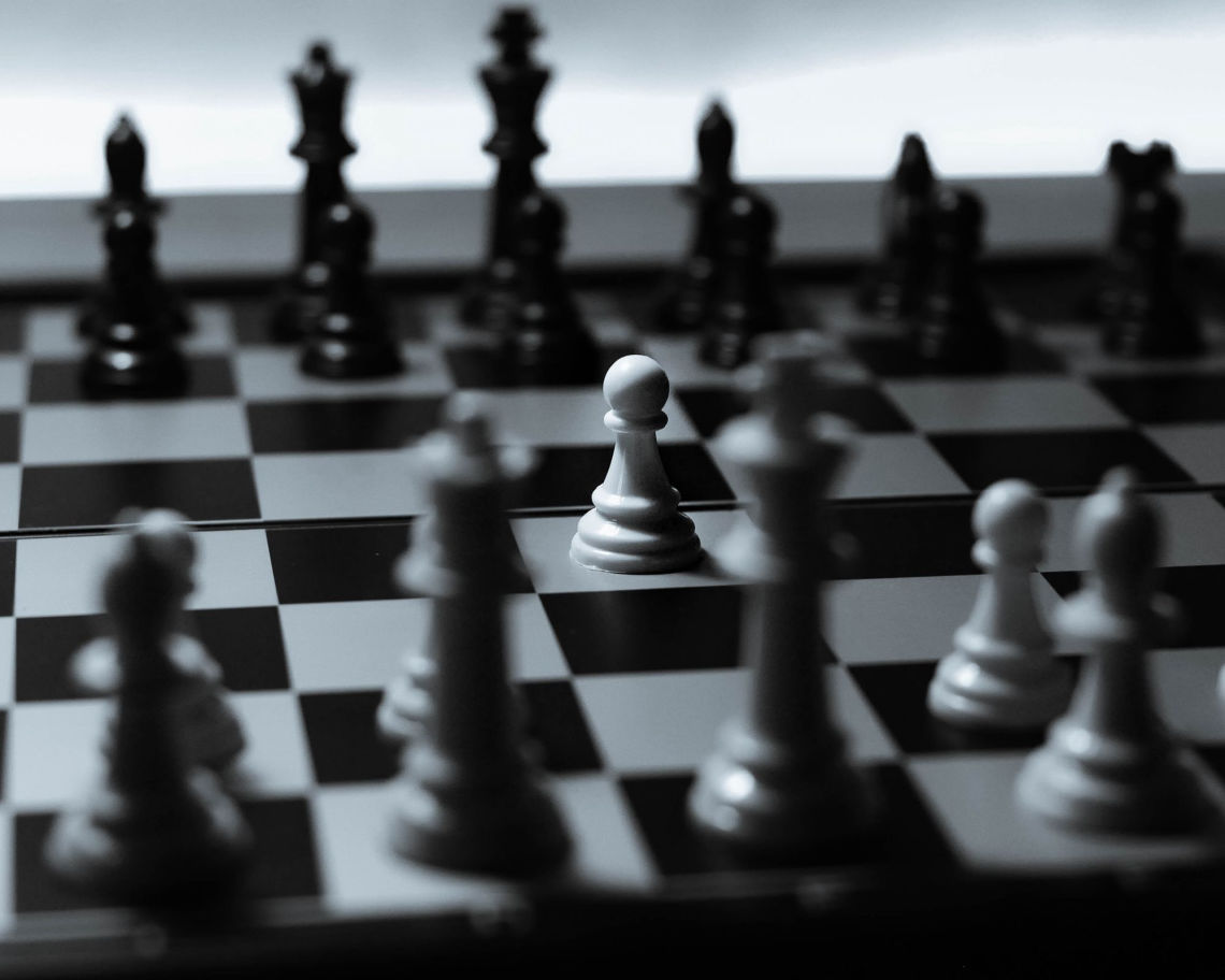 Ciutadania i homogeneïtzació: una paradoxa