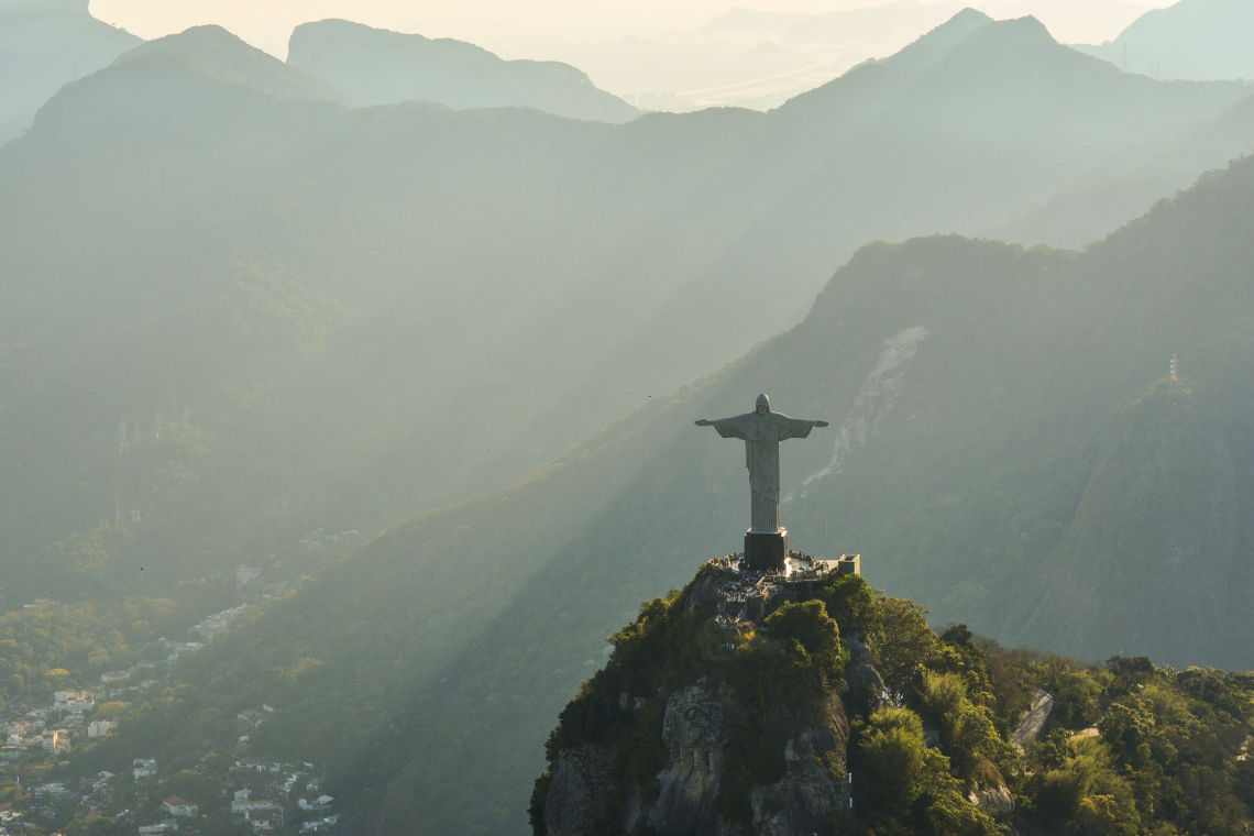 Catalunya, campiona mundial