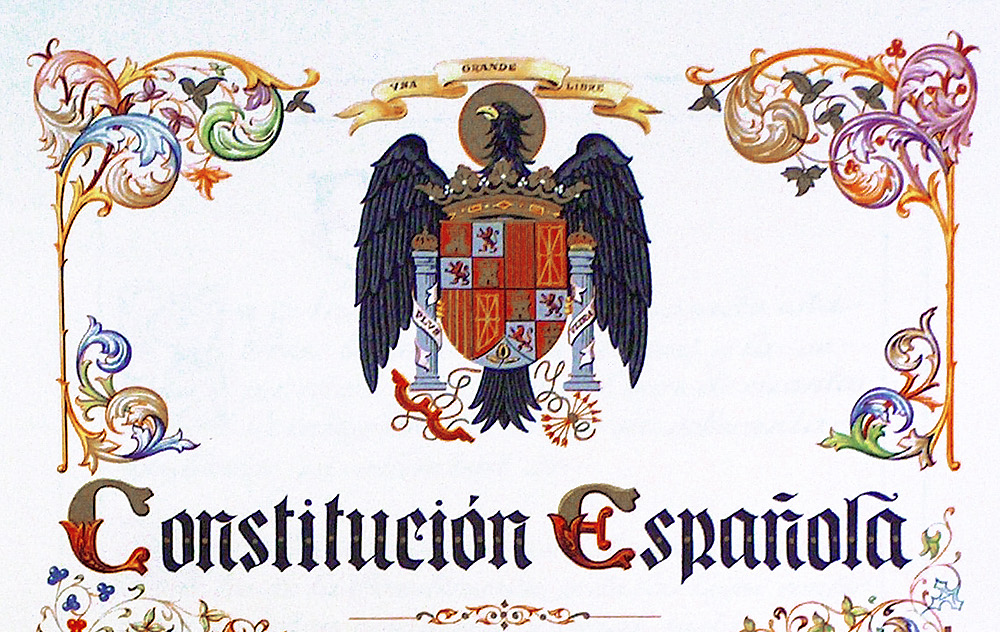 L'article 7