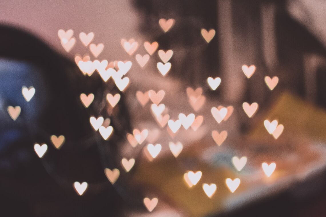 Les conseqüències del sentimentalisme