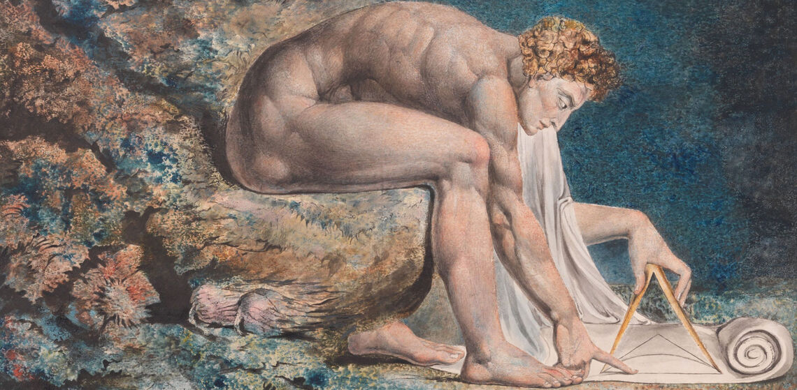 La bellesa del món