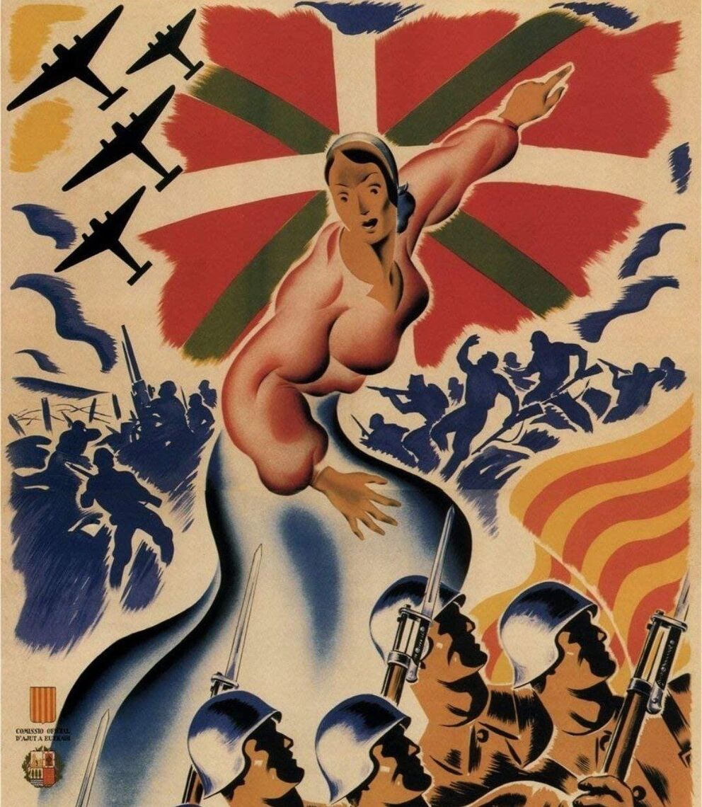 Herois nacionals