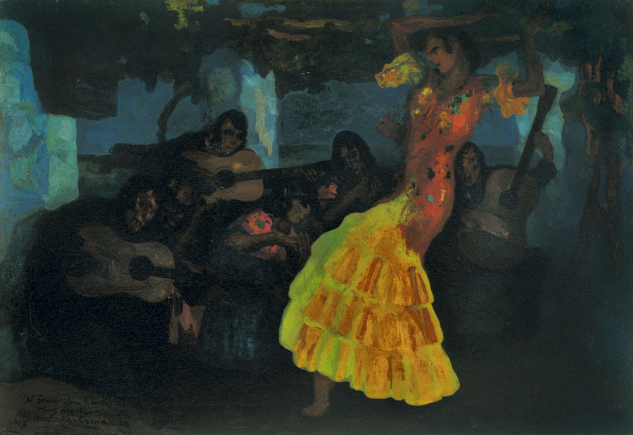 Un gran despropòsit