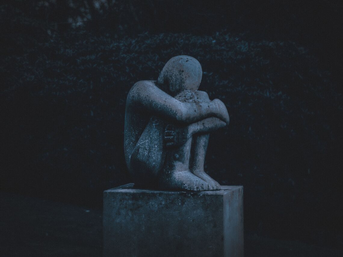 El mite de la salut mental (III)