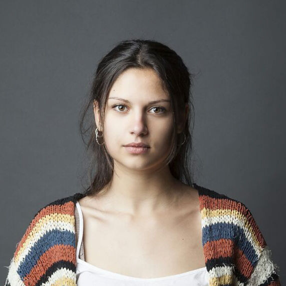 Carla Planas