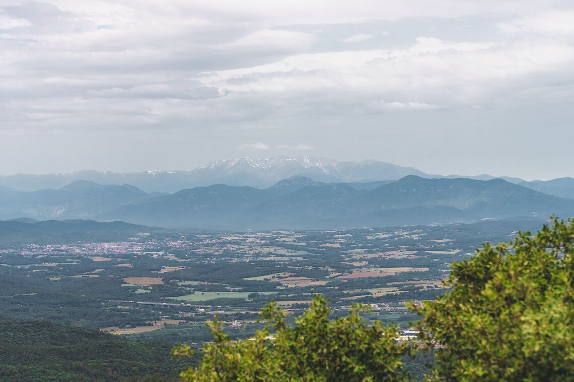 Terra i propietat
