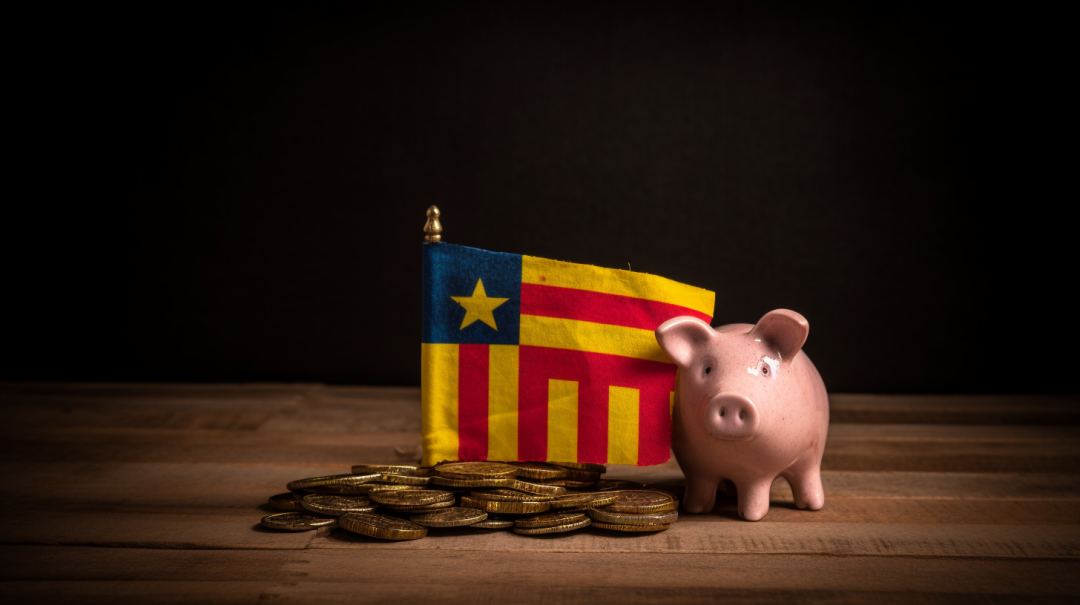 Economia de la pàtria