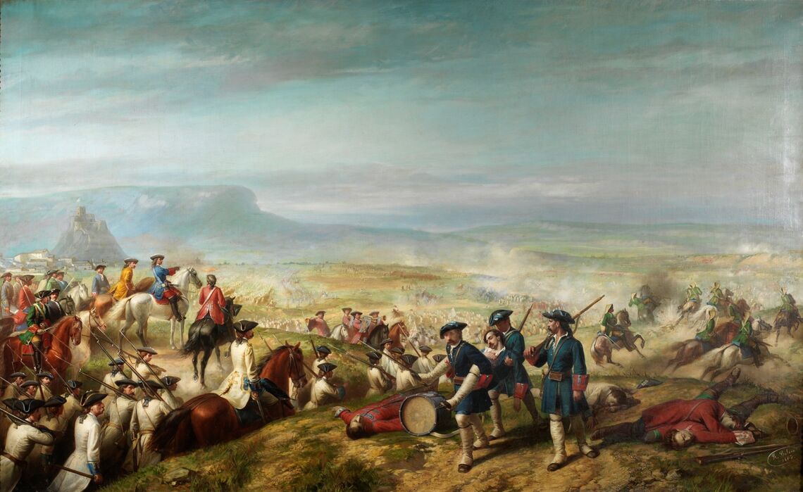 La nació valenciana no existeix (I)