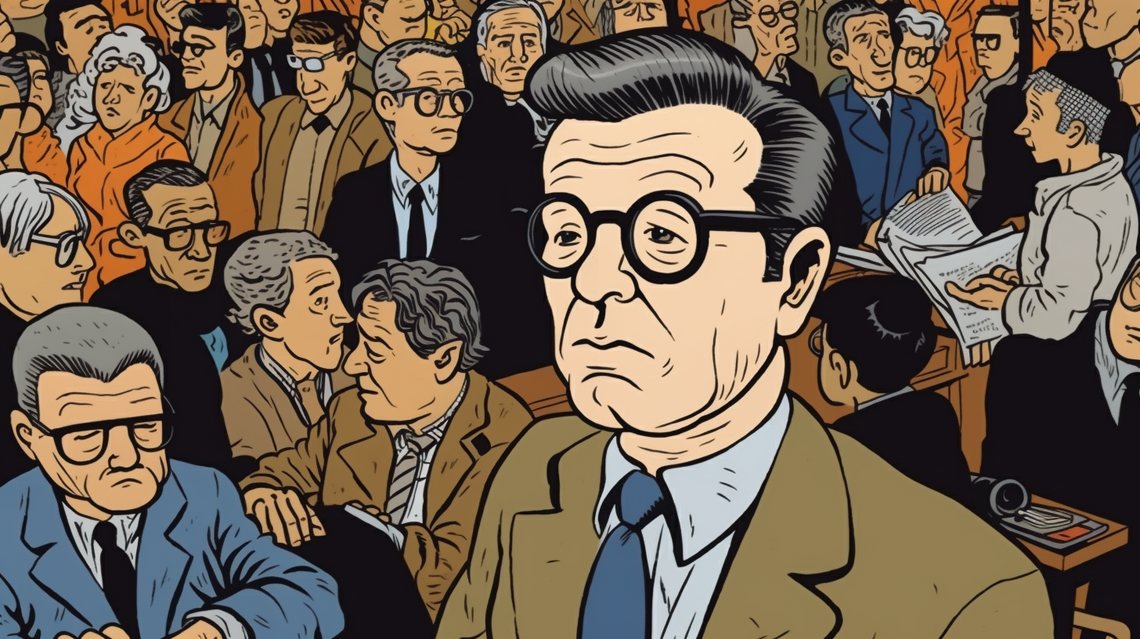 Qui és català?