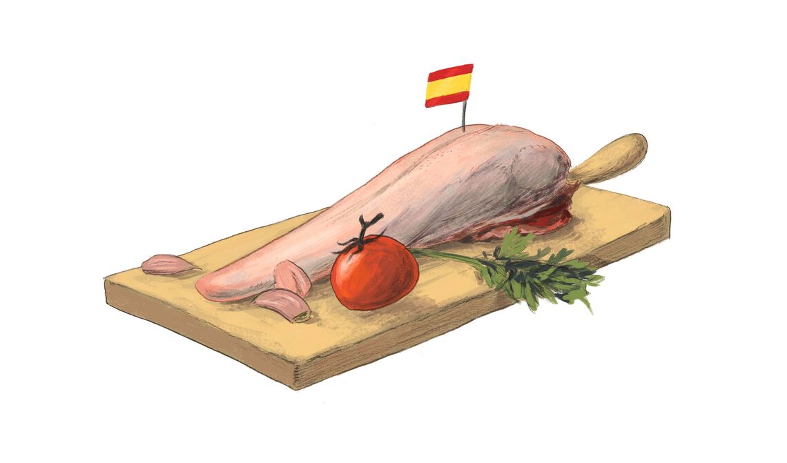 Desbilingüitzar-se