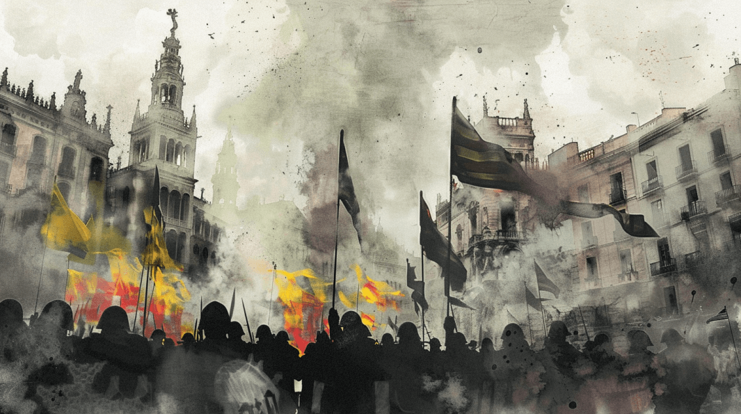 El preu del socialisme