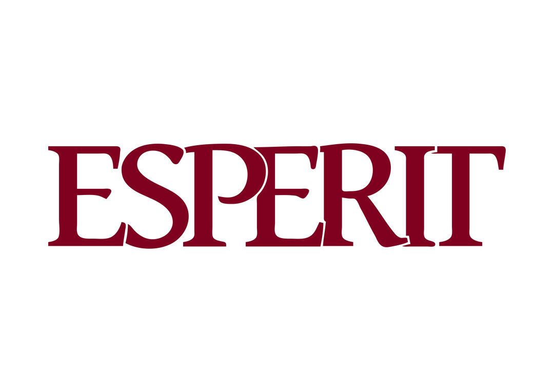 Secció en construcció d'entrevistes