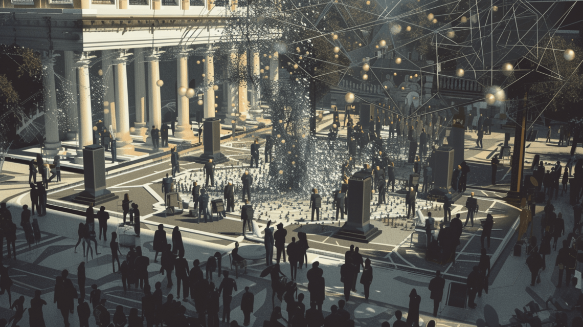 Entorn del populisme (I)