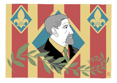 Una introducció a Charles Maurras