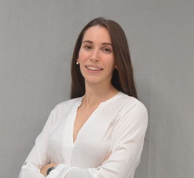 Imatge de perfil de Mireia Arguijo
