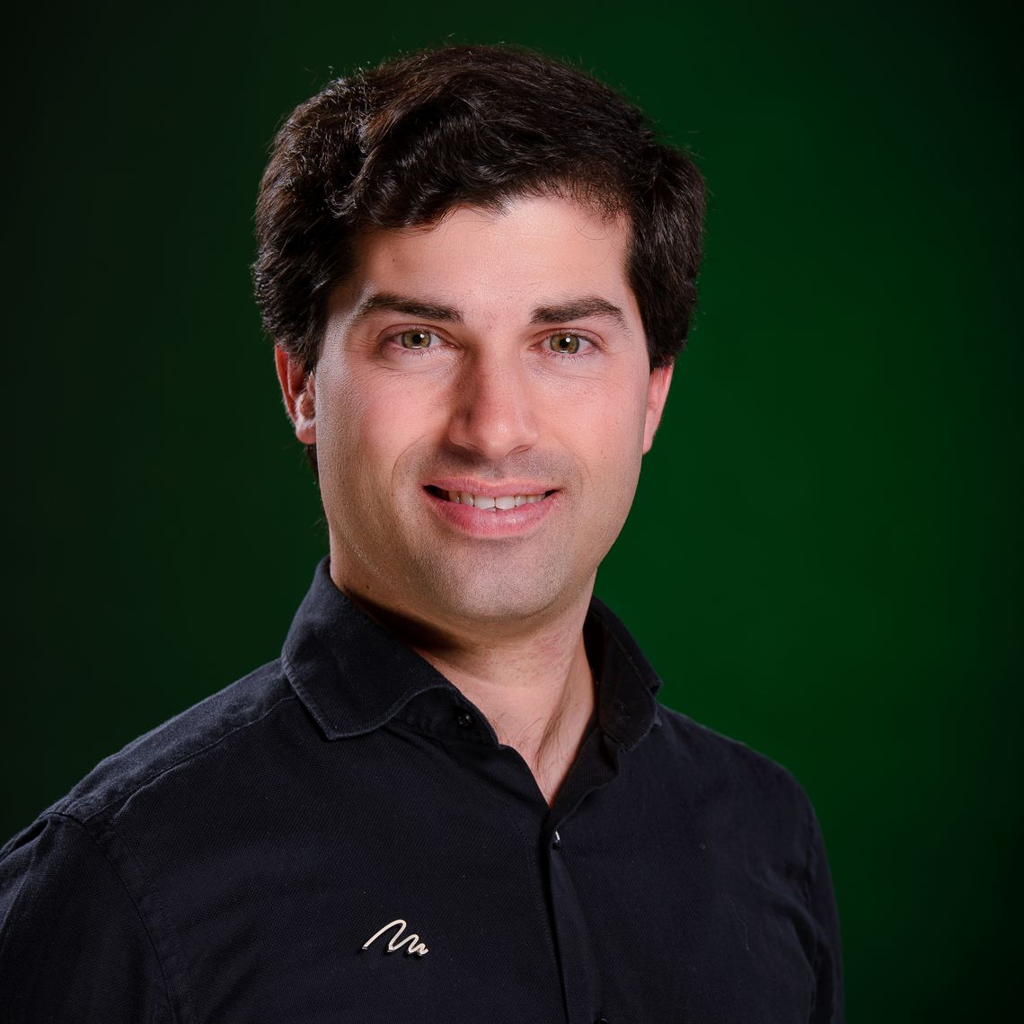 Ferran Roig