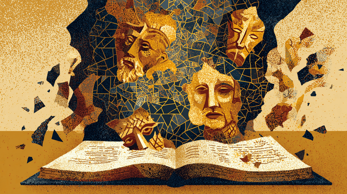 La sociologia de l’absurd