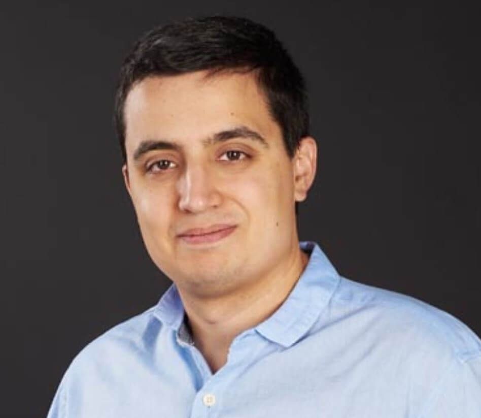 Albert Ardanuy